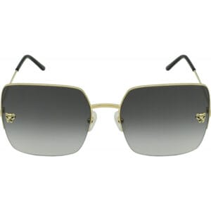 Óculos de Sol Cartier CT0121S 004