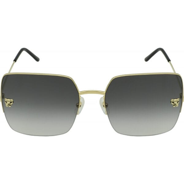 Óculos de Sol Cartier CT0121S 004