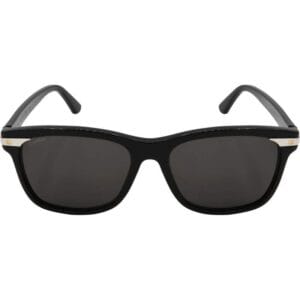 Óculos de Sol Cartier CT0190S 001