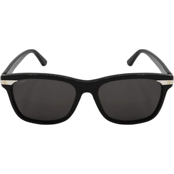 Óculos de Sol Cartier CT0190S 001