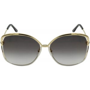 Óculos de Sol Cartier CT0225S 001