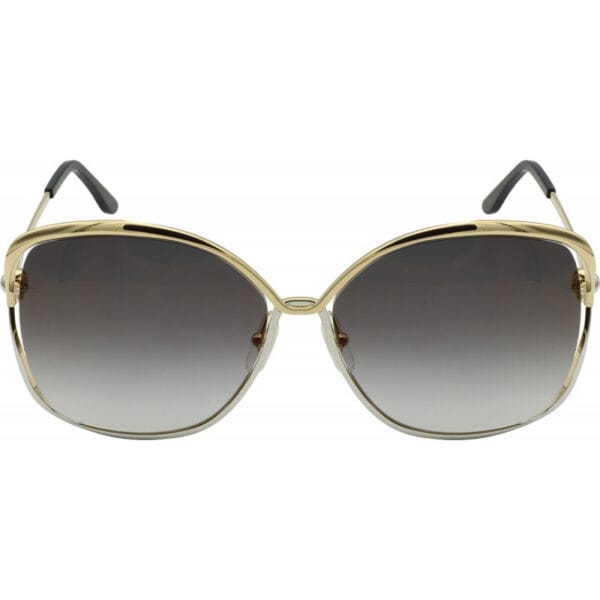 Óculos de Sol Cartier CT0225S 001