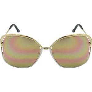 Óculos de Sol Cartier CT0225S 003