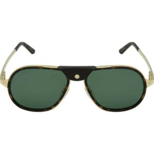 Óculos de Sol Cartier CT0241S 002