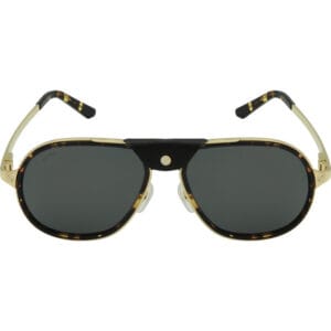 Óculos de Sol Cartier CT0241S 004