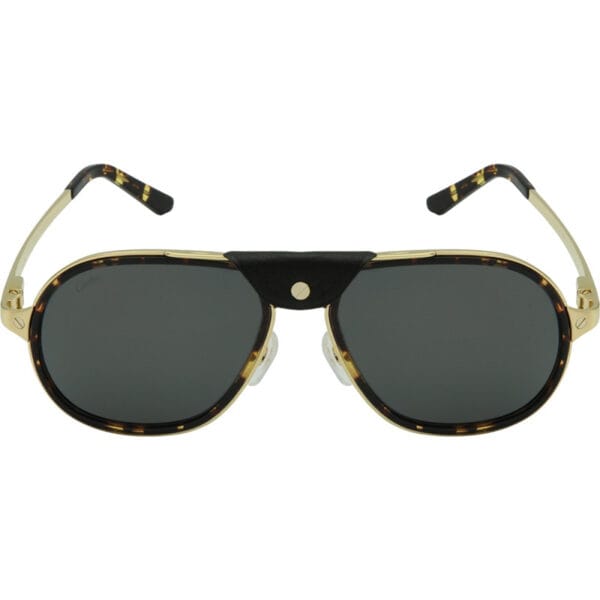 Óculos de Sol Cartier CT0241S 004