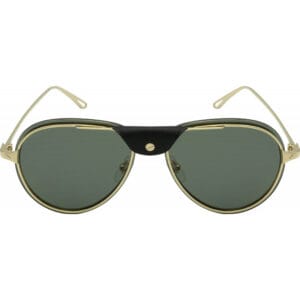 Óculos de Sol Cartier CT0242S 001