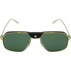 Óculos de Sol Cartier CT0243S 002