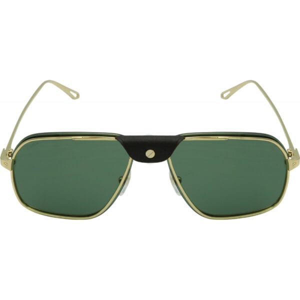 Óculos de Sol Cartier CT0243S 002