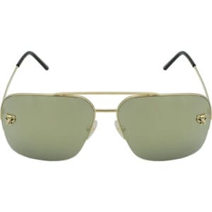 Óculos de Sol Cartier CT0244S 003