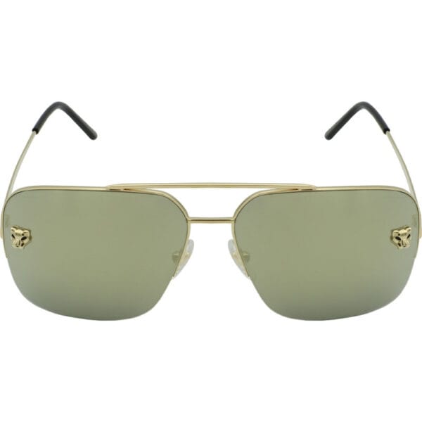 Óculos de Sol Cartier CT0244S 003