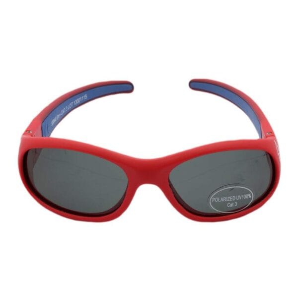 Oculos de sol Chicco p/bebê 5584 (inclui estojo)