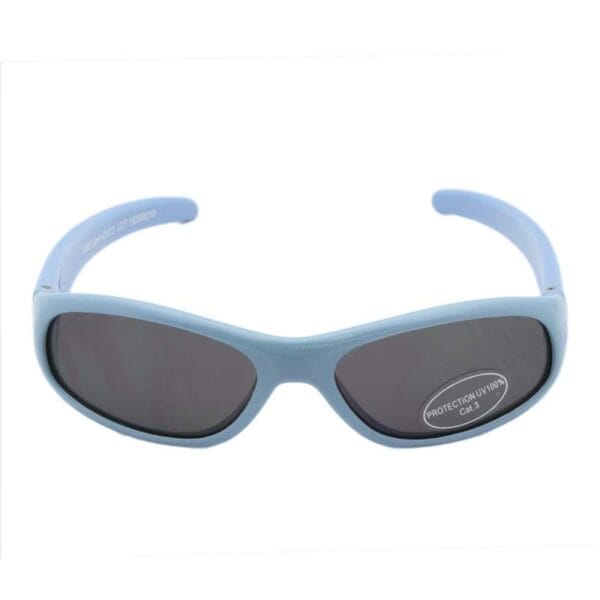 Oculos de sol Chicco p/bebê 7386