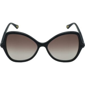 Óculos de Sol Chloé  CH0001S 001 - 56-16-140