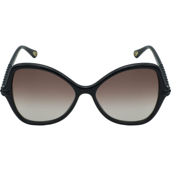 Óculos de Sol Chloé  CH0001S 001 - 56-16-140