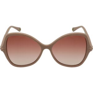 Óculos de Sol Chloé  CH0001S 002 - 56-16-140