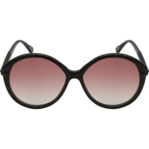 Óculos de Sol Chloé  CH0002S 001 - 58-16-140