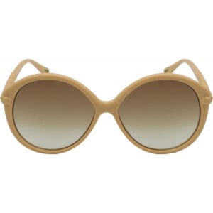 Óculos de Sol Chloé  CH0002S 002 - 58-16-140