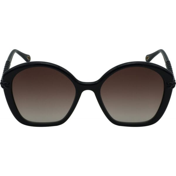 Óculos de Sol Chloé CH0003S 001 - 55-20-145