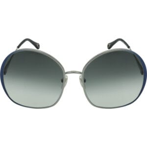 Óculos de Sol Chloé CH0014S 001 - 62-18-145