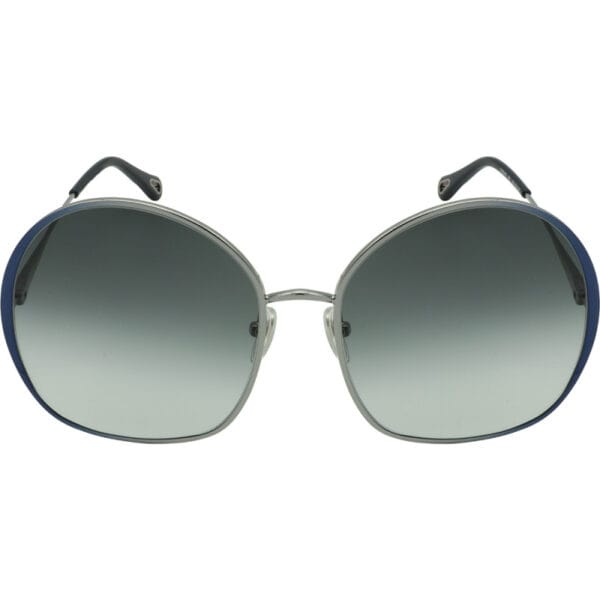 Óculos de Sol Chloé CH0014S 001 - 62-18-145
