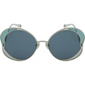 Óculos de Sol Chloé CH0024S 001 - 60-18-140