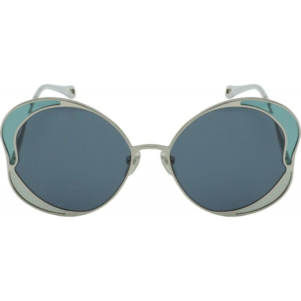 Óculos de Sol Chloé CH0024S 001 - 60-18-140