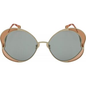 Óculos de Sol Chloé CH0024S 002 - 60-18-140