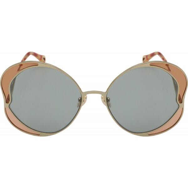 Óculos de Sol Chloé CH0024S 002 - 60-18-140