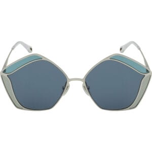 Óculos de Sol Chloé CH0026S 001 - 59-16-140