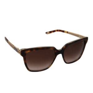 Óculos de Sol Chopard SCH208S 091Z 56/18/130