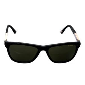 Óculos de Sol Chopard SCH218 700P 54/18/135 Polarized