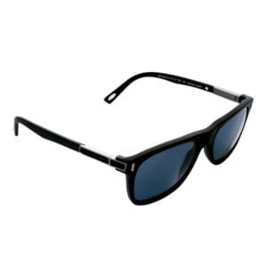 Óculos de Sol Chopard SCH219 703P 54/19/145 Polarized