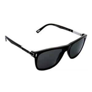 Óculos de Sol Chopard SCH219 G62P 54/19/145 Polarized