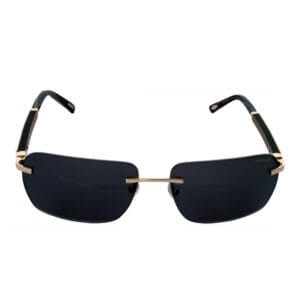 Óculos de Sol Chopard SCHB76V 300P 61/16/140 Polarized