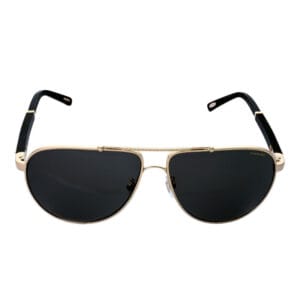 Óculos de Sol Chopard SCHB78 300Z 61/13/140 Polarized