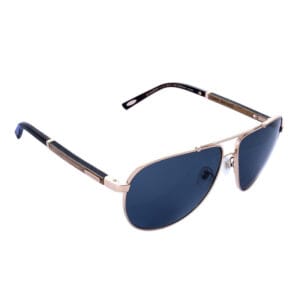 Óculos de Sol Chopard SCHB78V 8FCP 61/13/140 Polarized