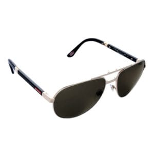 Óculos de Sol Chopard SCHB81 A39P 61/17/140 Polarized