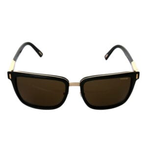 Óculos de Sol Chopard SCHB84 Z42P 56/18/145 Polarized