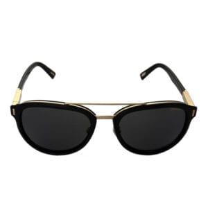 Óculos de Sol Chopard SCHB85 Z42P 55/20/145 Polarized