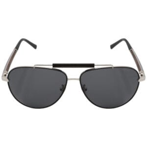 Óculos de Sol Chopard - SCHC94  60K07P 60/13/140