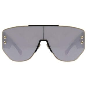 Óculos de Sol Christian Dior Addict1 RHL 99 0T