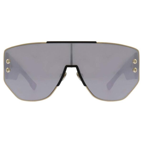Óculos de Sol Christian Dior Addict1 RHL 99 0T