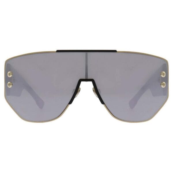 Óculos de Sol Christian Dior Addict1 RHL 99 0T
