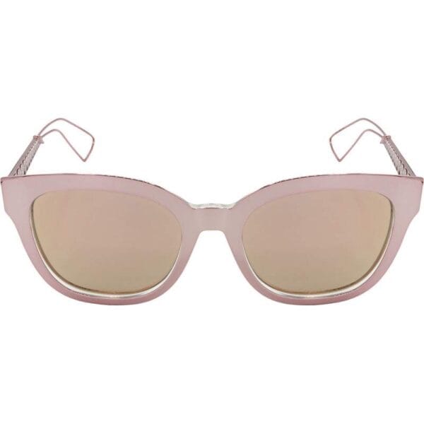Óculos de Sol Christian Dior Diorama 1 TGW0J