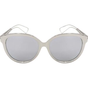 Óculos de Sol Christian Dior Diorama 2 TGUDC