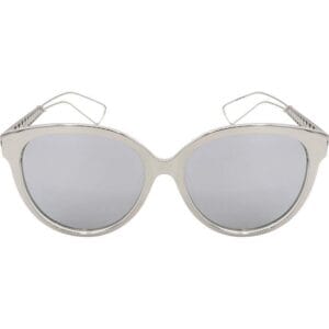 Óculos de Sol Christian Dior Diorama 2 TGUDC