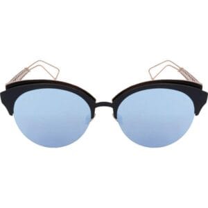 Óculos de Sol Christian Dior Diorama Club FBX A4