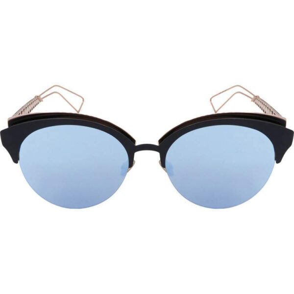 Óculos de Sol Christian Dior Diorama Club FBX A4