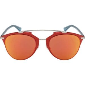 Óculos de Sol Christian Dior Diorreflected P34UZ